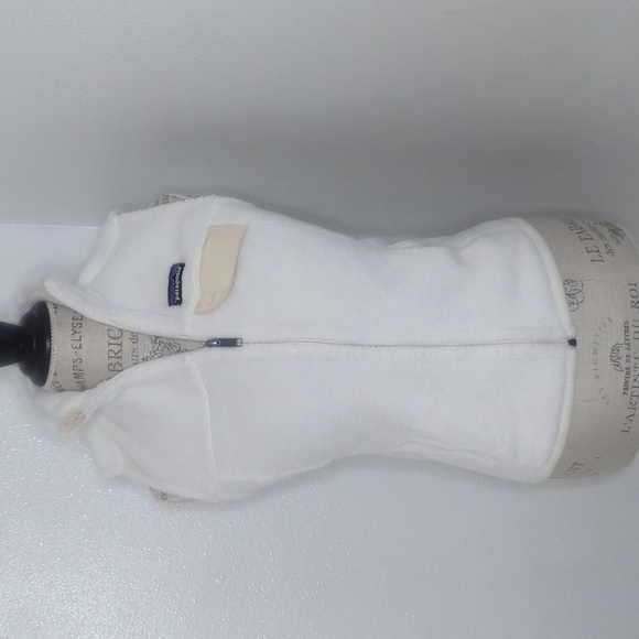 Patagonia Xs vest - Picture 2 of 7
